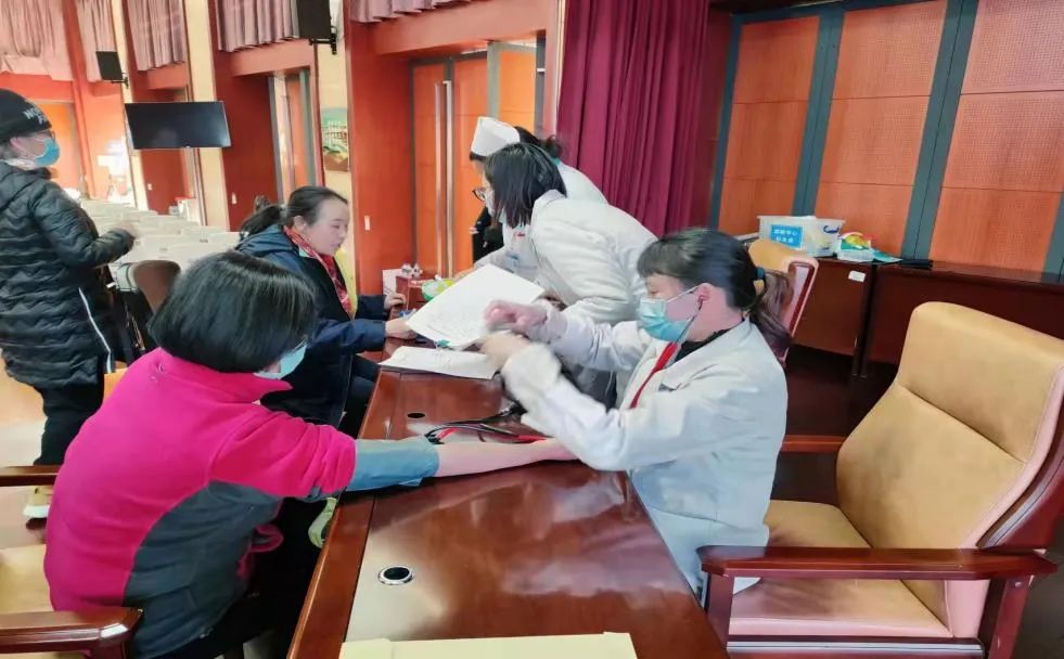 丽江日报