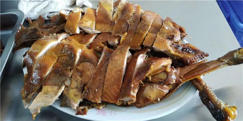 红河文旅