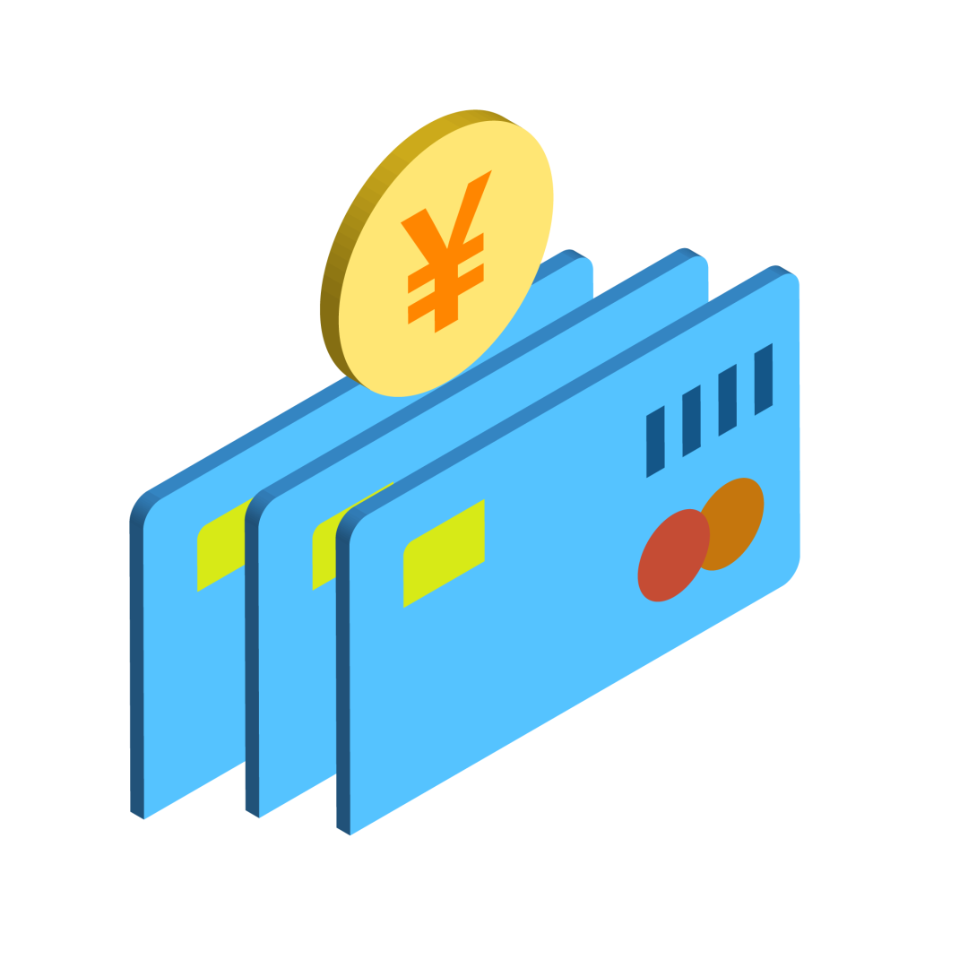 东川发布(微信)