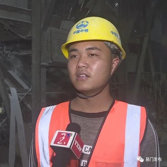 玉溪发布