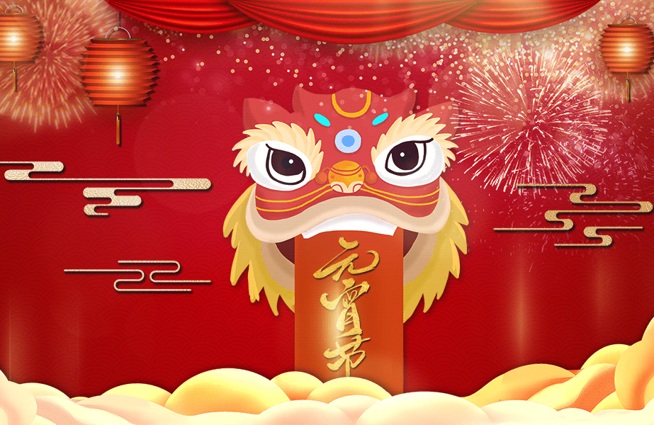 昆明市图书馆