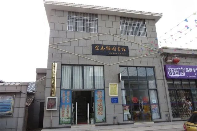 红河文旅
