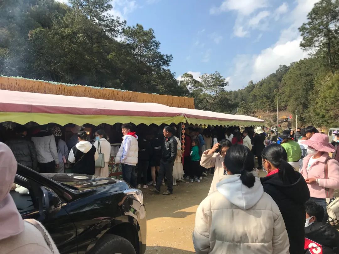 保山新闻网