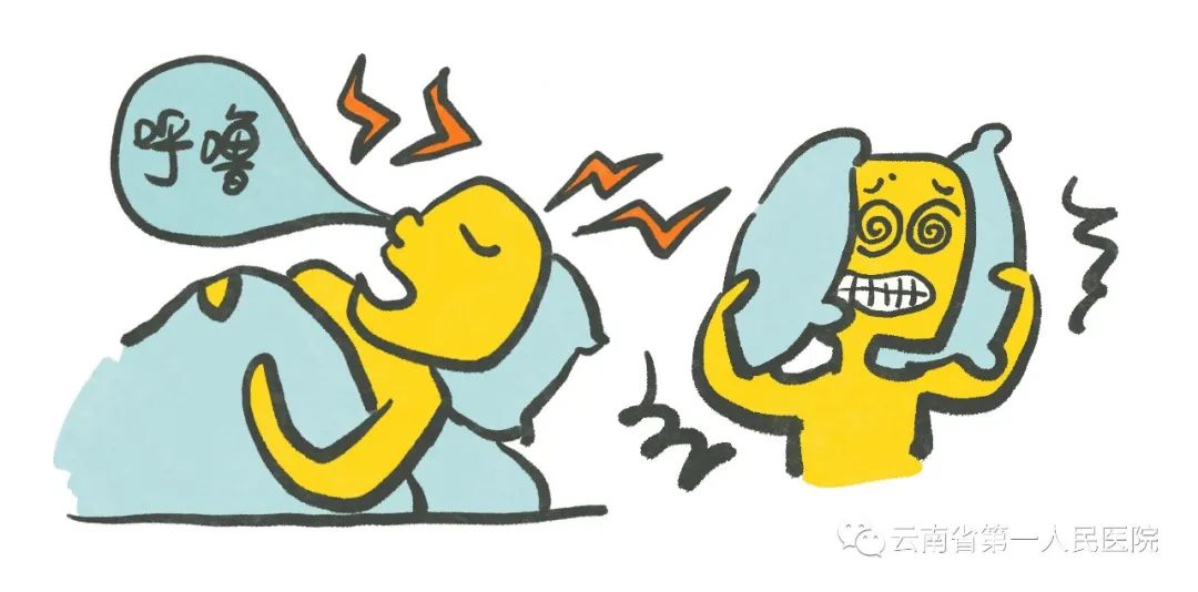 云南省第一人民医院