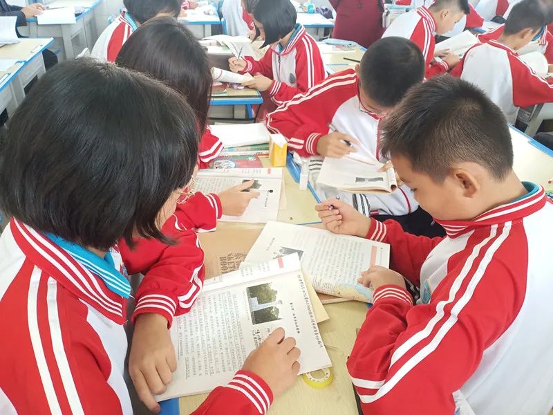 云南省人民政府网