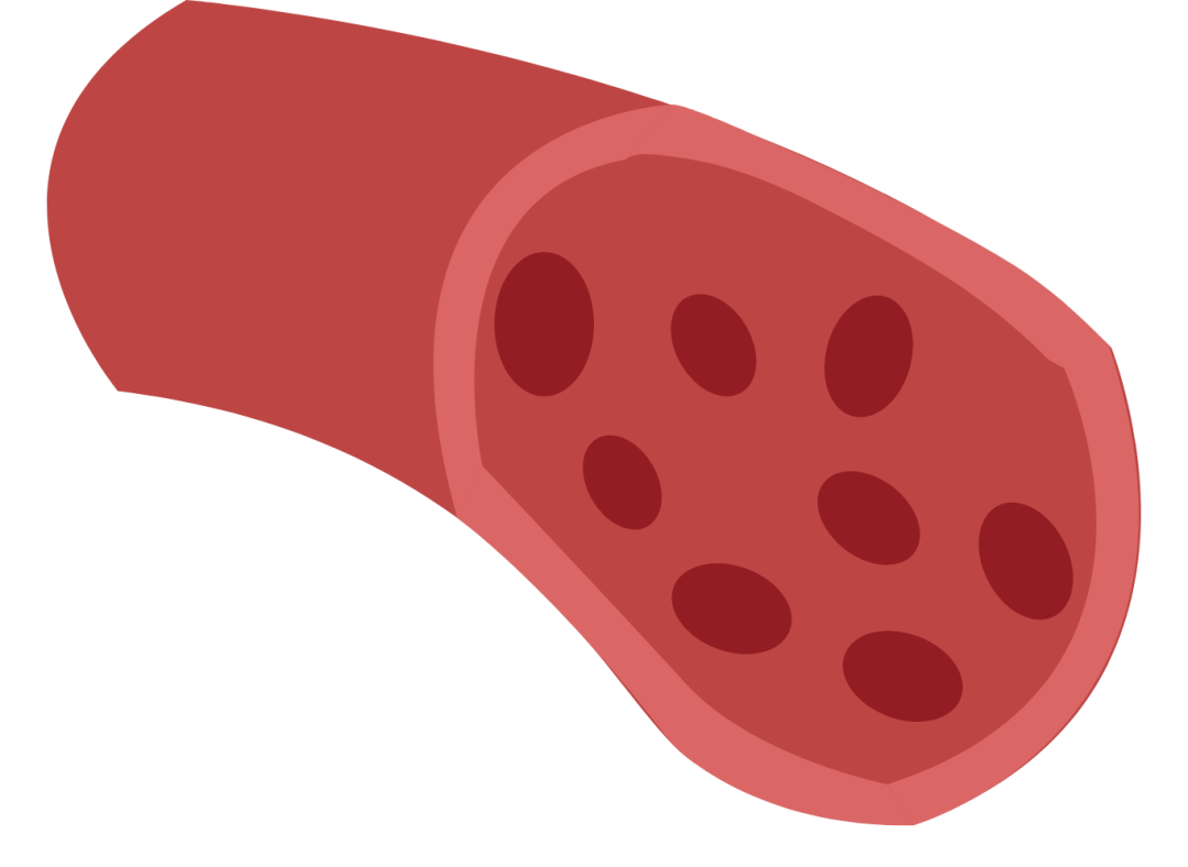 昆明市延安医院