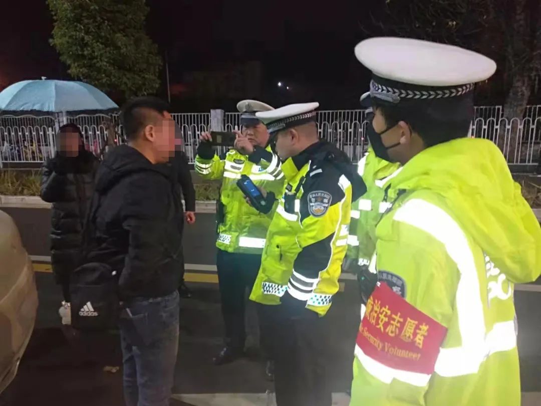 昆明滇池国家旅游度假区管理委员会(微信)