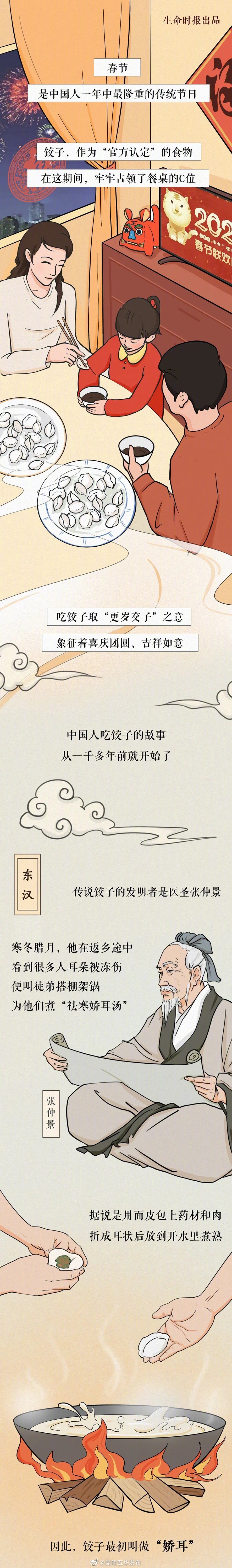 “昆明五华发布”微博