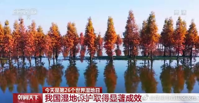 “昆明市西山区发布”微博