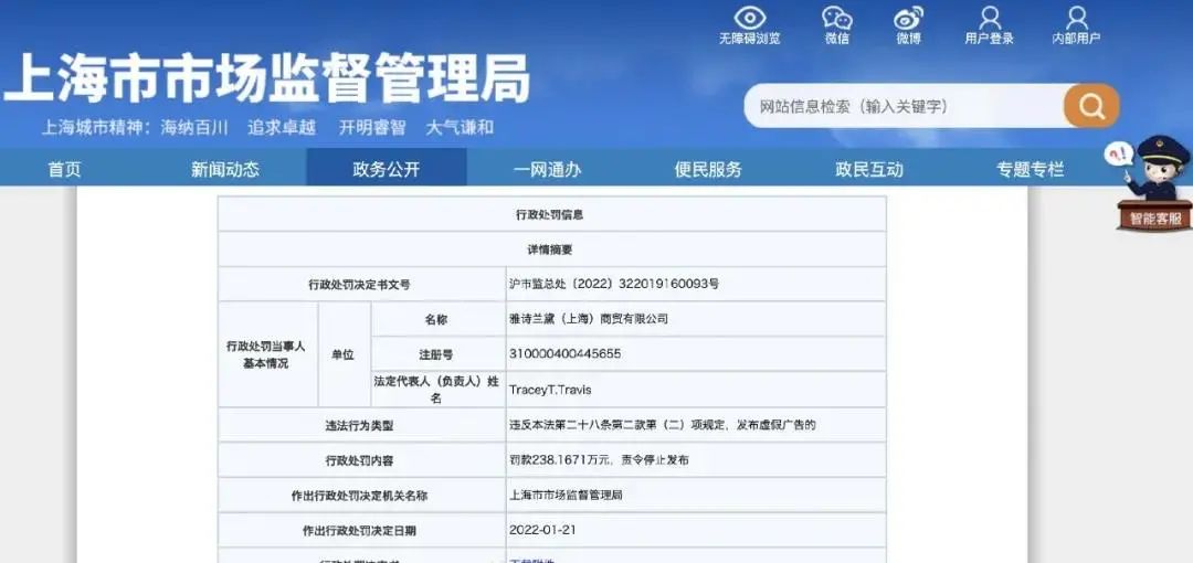 春城晚报