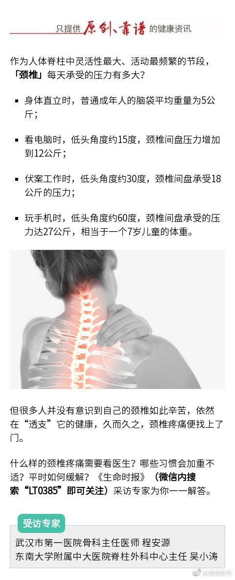 呈贡发布