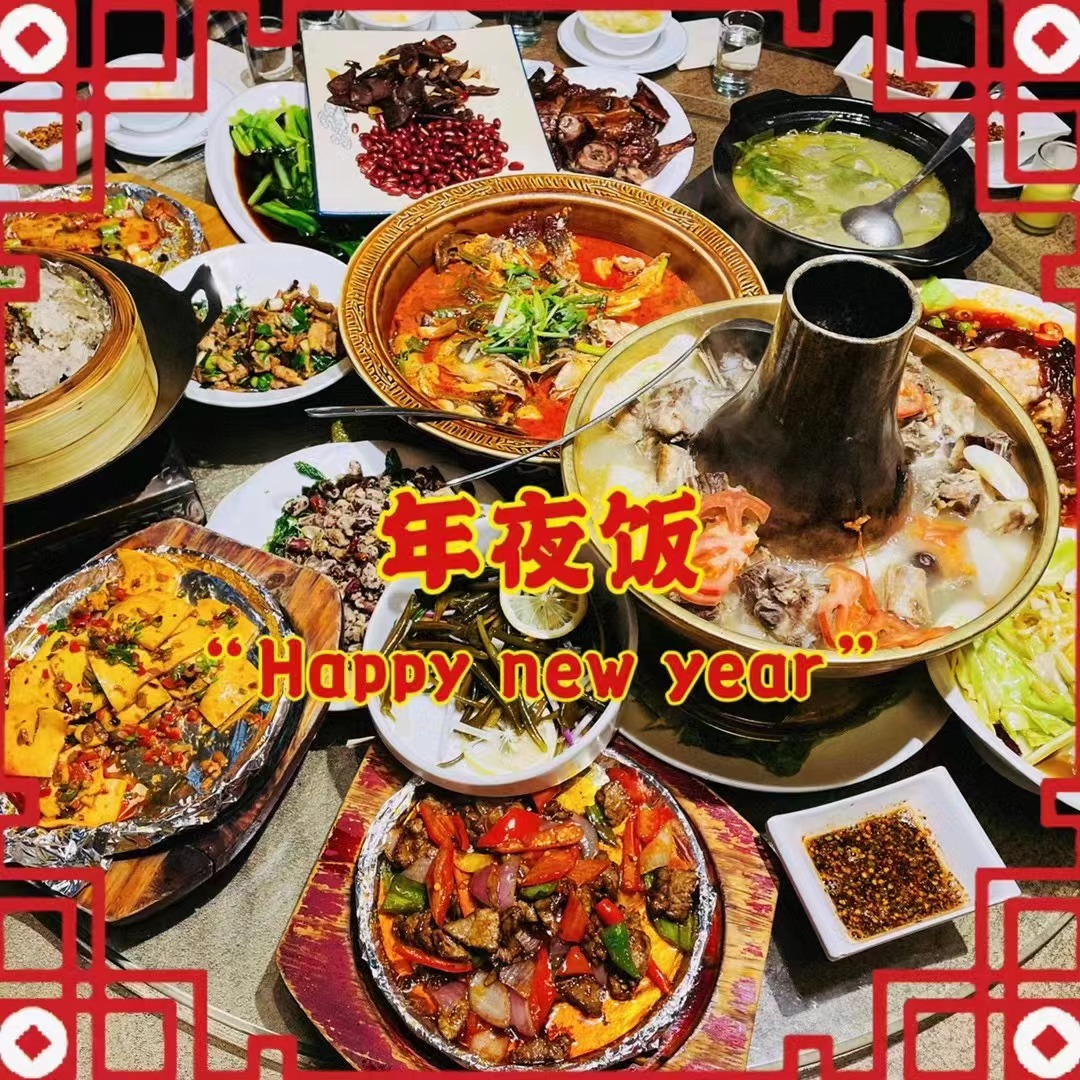 大理日报