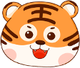 大理日报