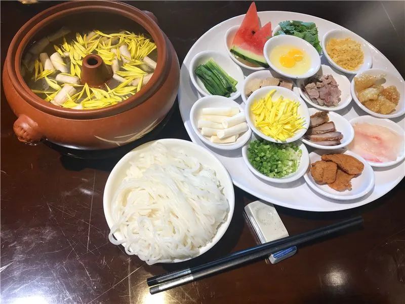 红河文旅