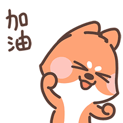 东川发布(微信)