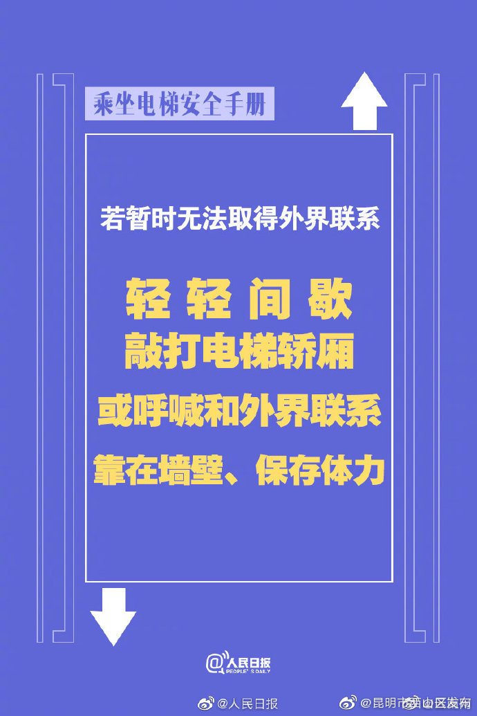 “昆明市西山区发布”微博