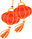 丽江日报