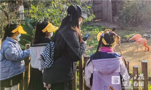 昆明滇池国家旅游度假区管理委员会(微信)