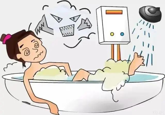 大理日报