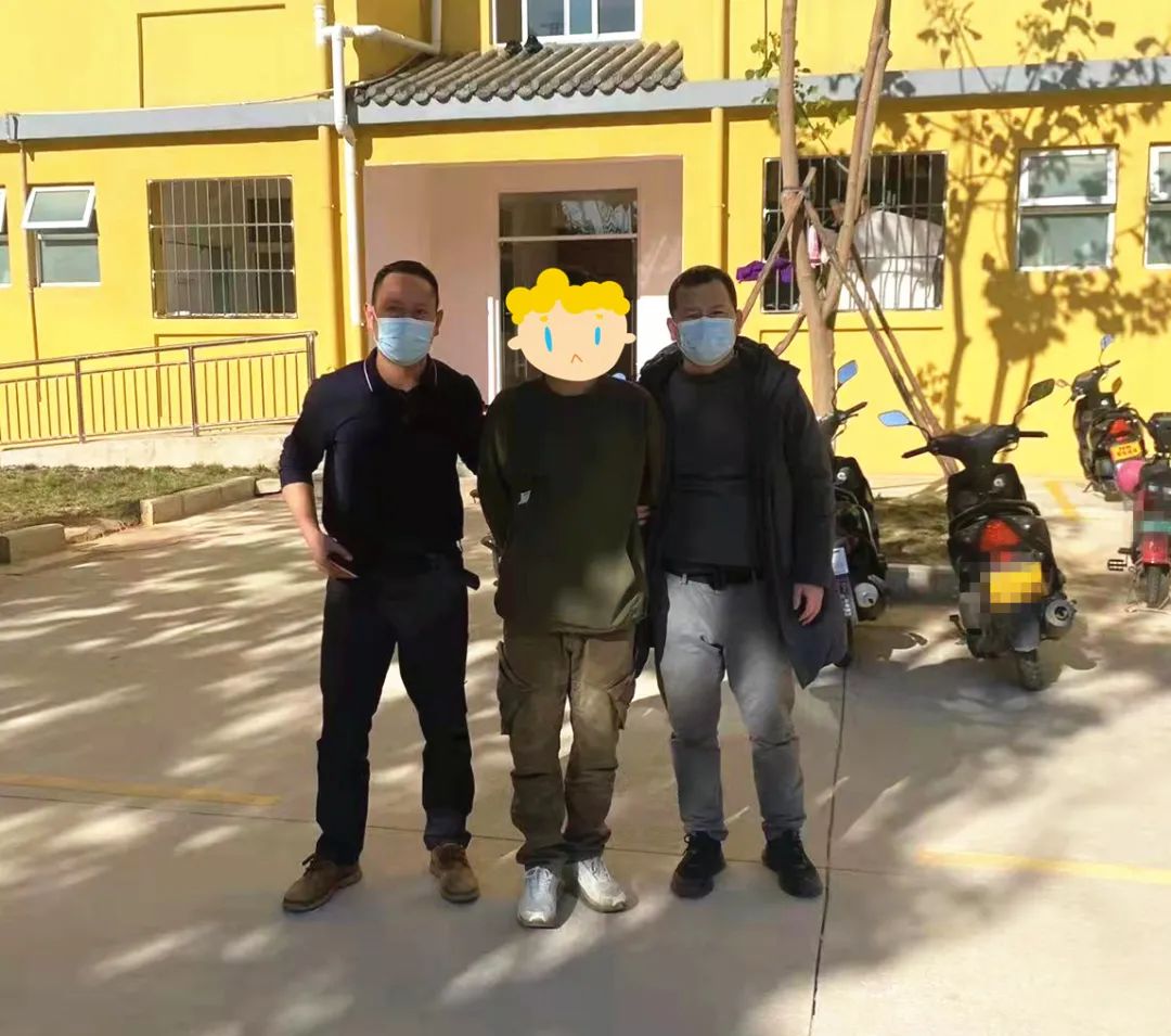 昆明信息港/cnkmxxg