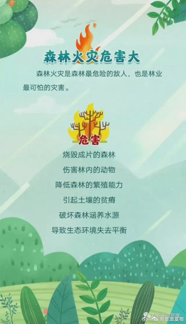 呈贡发布