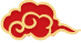 宜良检察(微信)