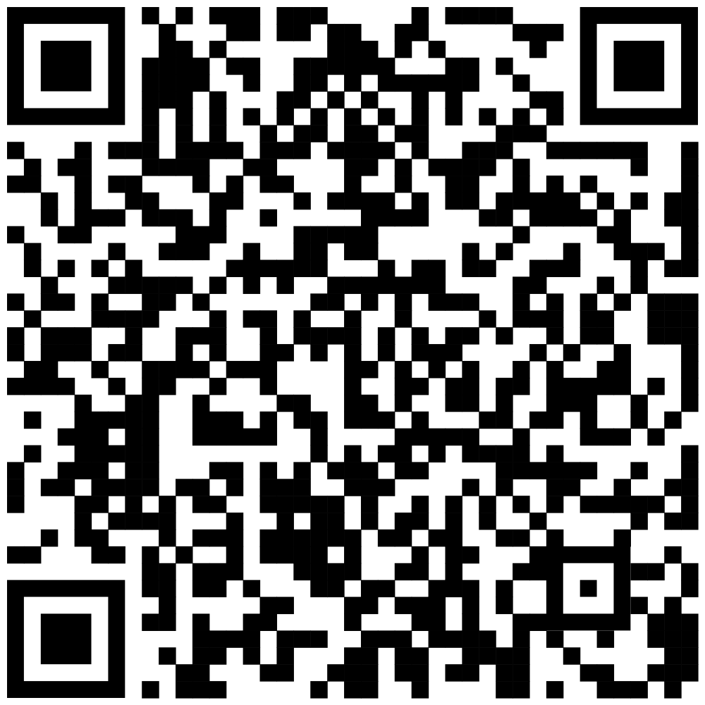 昆明市西山区图书馆