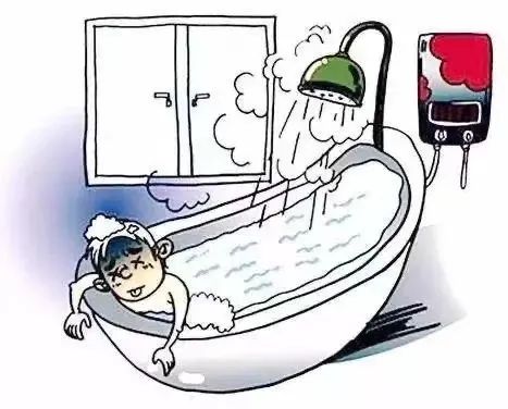 云南疾控