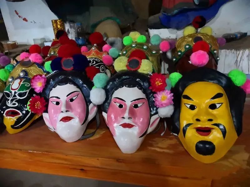 文旅云南