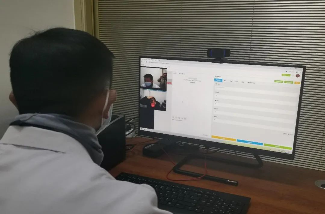 丽江日报