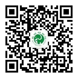 昆明动物园