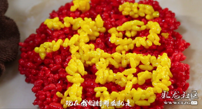 昆明信息港