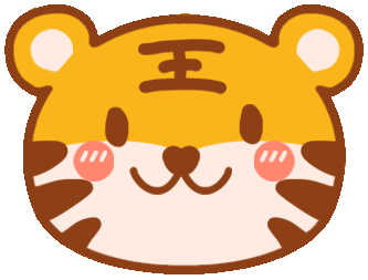云南省图书馆
