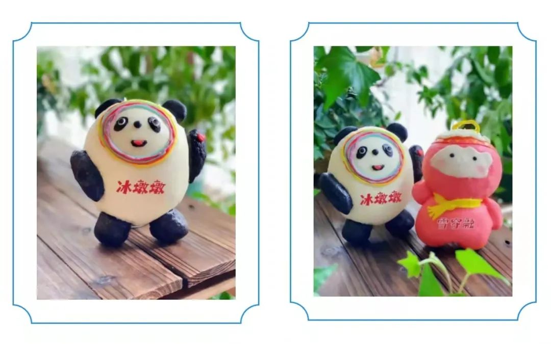 云南广播电视台