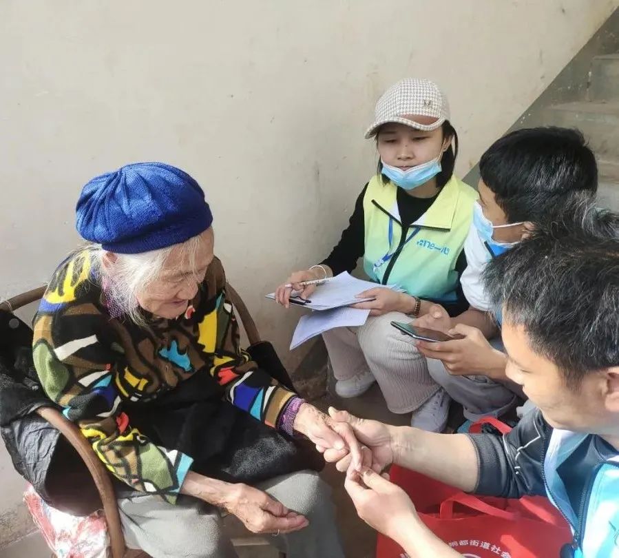 东川发布(微信)