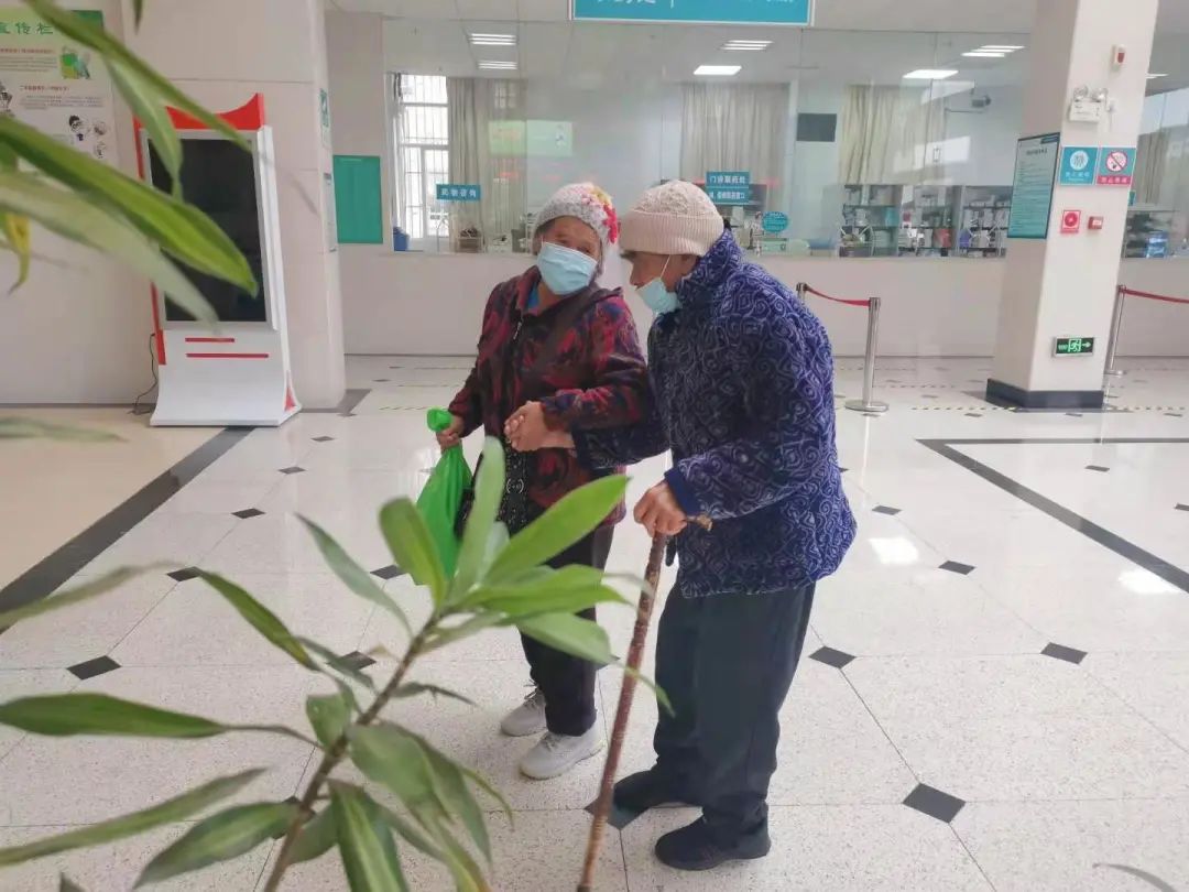 思茅区人民医院