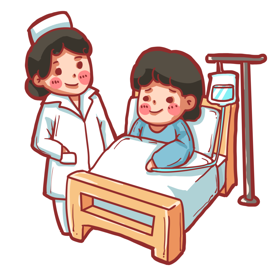 普洱市人民医院
