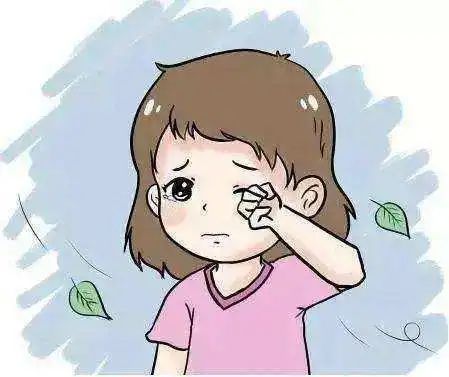 云南省中医医院