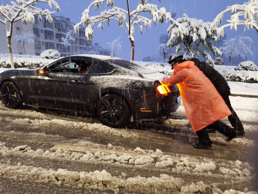 平安东川(微信)