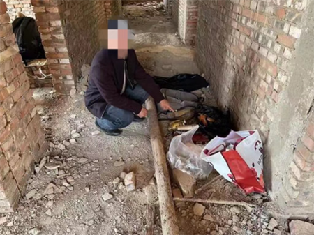 昆明信息港/cnkmxxg