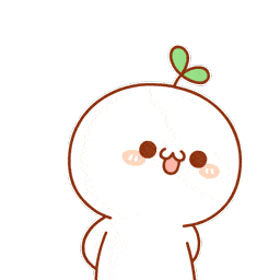 东川发布(微信)