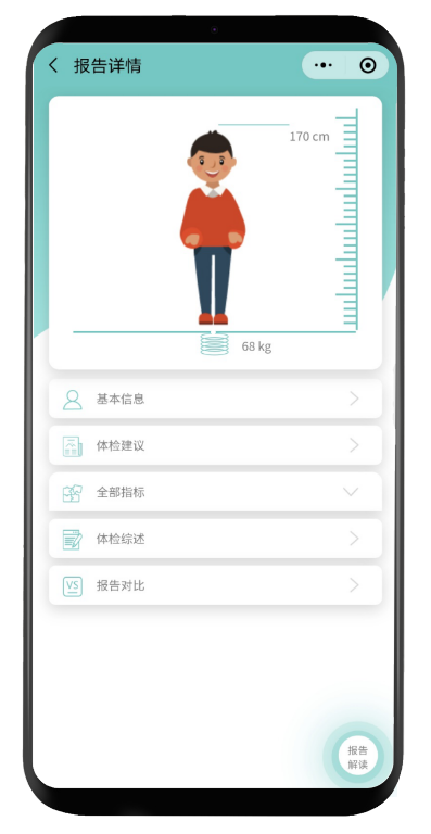 昆明市延安医院