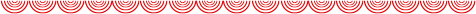 西山人社