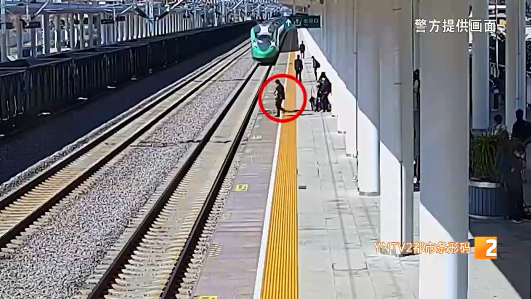 昆明信息港/cnkmxxg