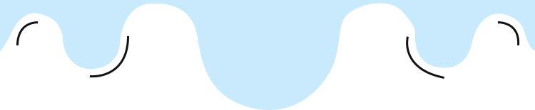 东川人社(微信)