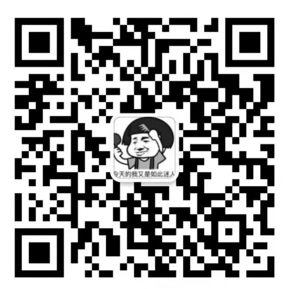 云南省中医医院