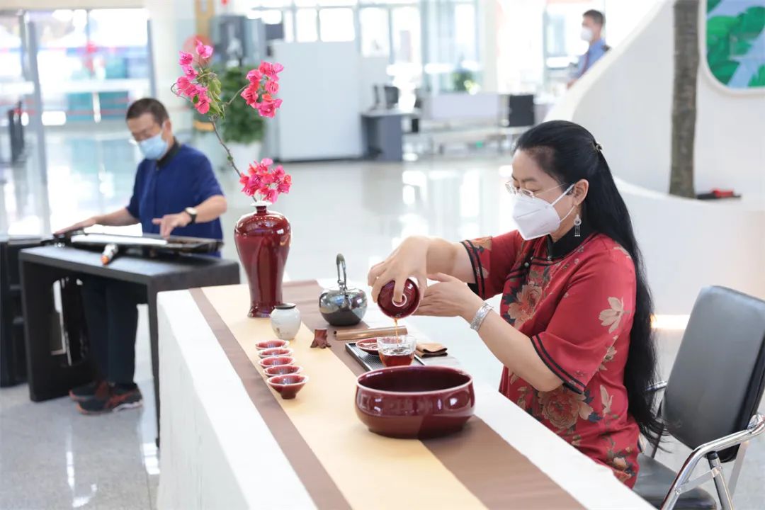 昆明铁路
