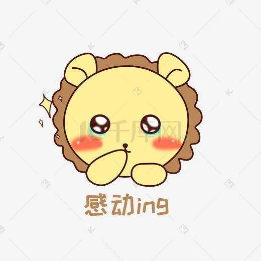 东川发布(微信)