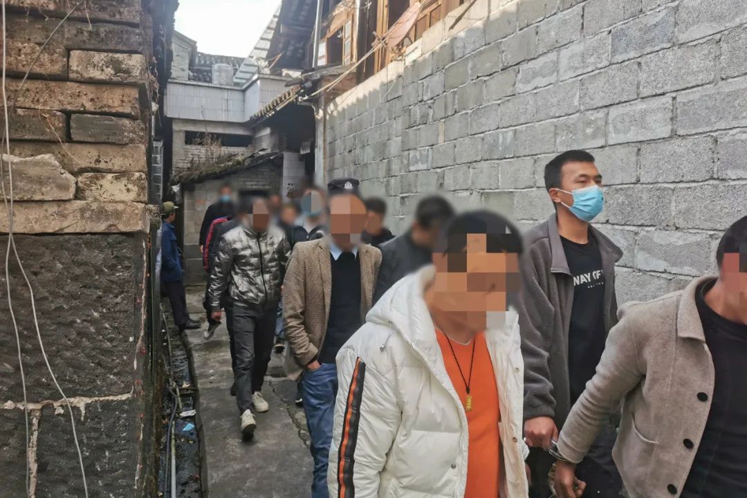 保山新闻网
