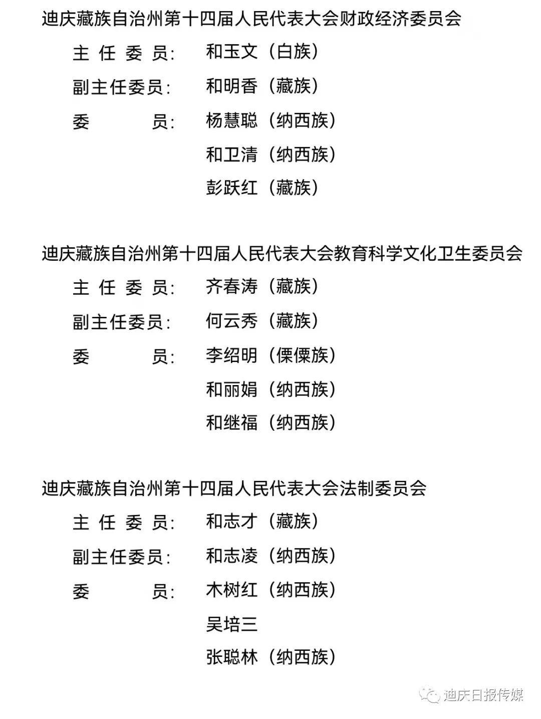 迪庆日报传媒